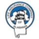 Logo LIF.IN.O.ALA.CL.A DL-,001