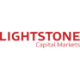 Logo LIGE VAL