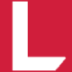Logo LIGE VAL