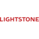 Logo LIGE VALUPAR