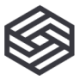 Logo PRIMEGEN ENERGY DL-,00001