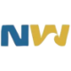 Logo NewCardio