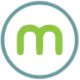 Logo MOBIVITY HLDGS DL-,001