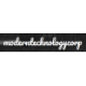 Logo MODERN TECH. NEW DL-,0001