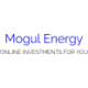 Logo MOGUL ENER.INT.NEW DL-,01