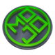 Logo MOJO DIGITAL ASS. DL-,001