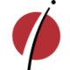 Logo NTHP.COMM.GRP DL-,001