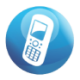 Logo MONEYONMOBILE DL-,001