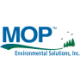 Logo MOP ENVIRONM.SOL. DL-,001