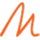 Logo MOTG MASS