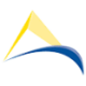 Logo MOUN PAC