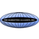 Logo MARKETING ALLIANCE INC.