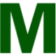 Logo MSC INCOME FUND DL-,001