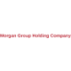 Logo MORGAN GROUP HLDG DL-,01