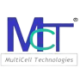 Logo MULTICELL TECHS NEW DL-01