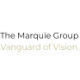 Logo MARQUIE GROUP NEW DL -,01