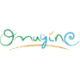 Logo OMAGINE INC. DL -,01