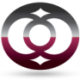 Logo OMNI FINANCIAL SVCS DL 1