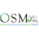Logo ORGANIC S