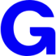 Logo Gen Digital