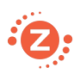 Logo ZEO SCIENTIFIX DL -,001