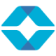 Logo NOWTRANSIT INC. DL-,0001