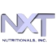 Logo NXT NUTRITIONALS HLDGS