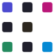 Logo EVERYT.BLOCKCHA. DL-,0001