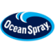 Logo OCEAN SPRAY CANB. PFD 4