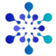 Logo ODSSY GRP.INTL DL-,001