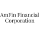 Logo AMFIN FINANC. CORP. DL-01