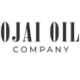 Logo OJAI OIL CO. DL-,01