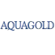 Logo AQUAGOLD INTL DL-,10