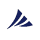 Logo Ciscom Corp.