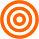 Logo One Touch Football