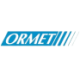 Logo ORMET CORP. DL-,01