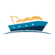 Logo JAMES MARITIME HLDGS