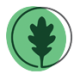 Logo OAK RIDGE FINL SVCS DL 5