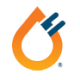 Logo ODYNE CORP. DL -,001