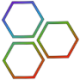 Logo ODYSSEY SEM.TEC.DL -,0001