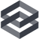 Logo OKMIN RESOURCES DL -,0001
