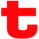 Logo OPERAD.D.SIT.MEX.A1 -,01