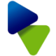 Logo P V