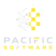 Logo PACC SOFT