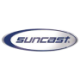 Logo SUNT SOLA