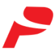 Logo PATTEN ENERGY SOL.DL-,001
