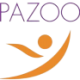 Logo PAZOO INC. DL -,001