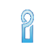 Logo IBRANDS CORP.
