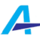 Logo ADIA NUTR