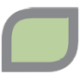 Logo POET BIORUT